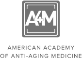 Doctor credentials