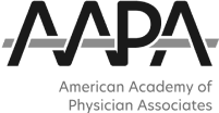 Doctor credentials