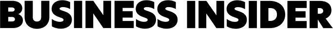 business insider logo