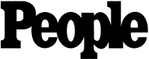 people logo