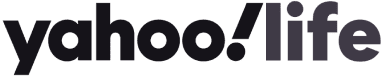 yahoo life logo