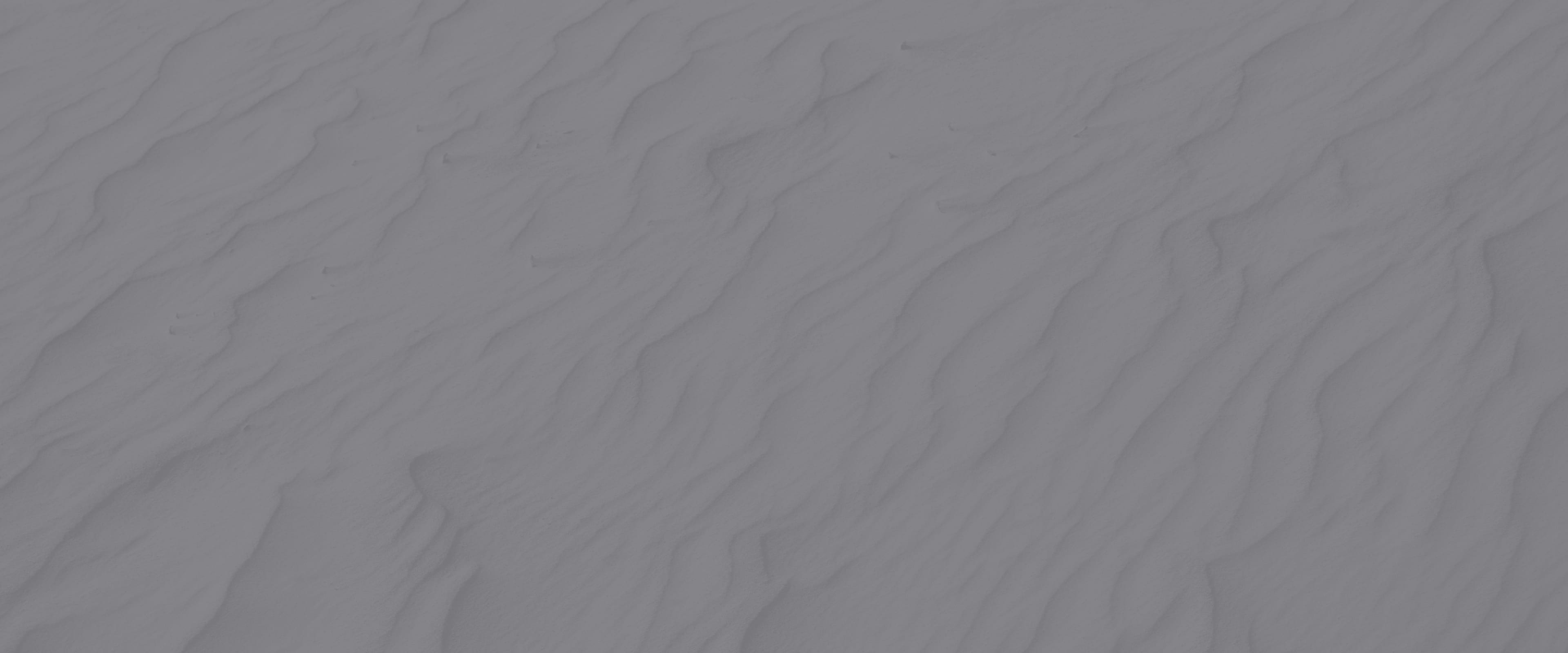 Banner media