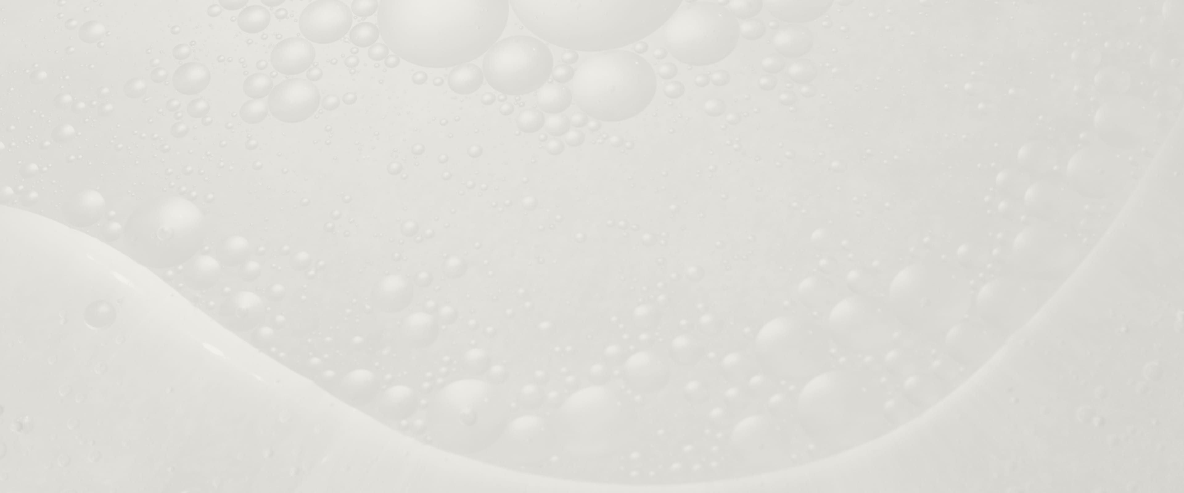 Banner media