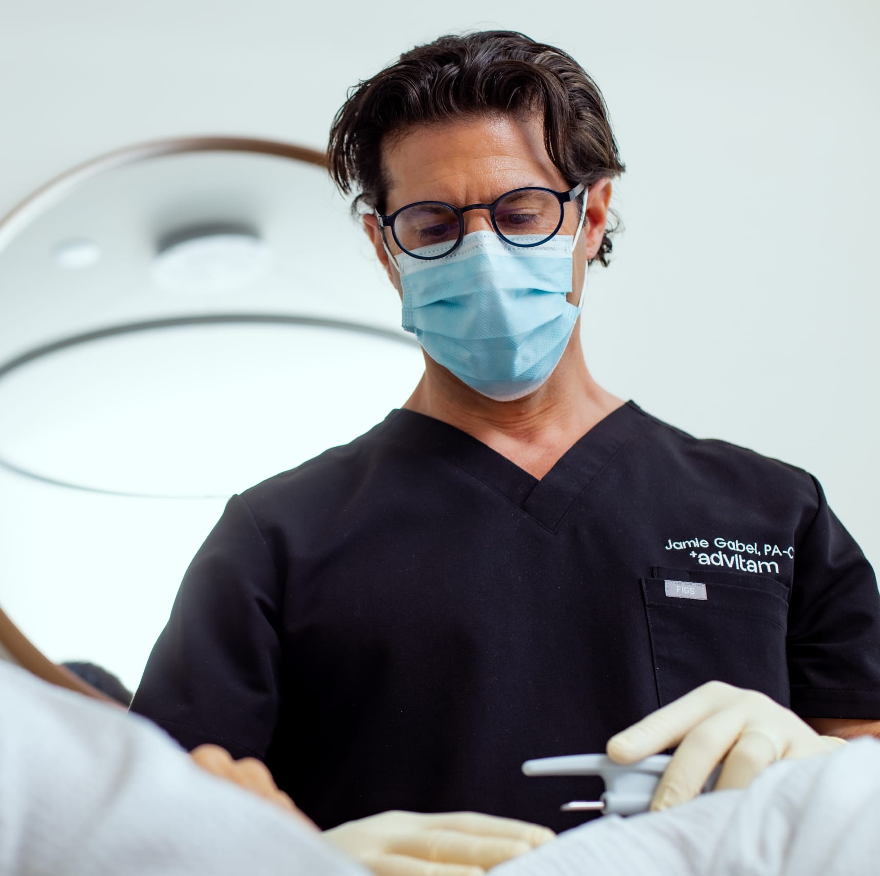 is glutathione good to take post of surgery After Bariatric Surgery: A Powerful Ally for Recovery Glutathione Injection: Benefits, Safety, &